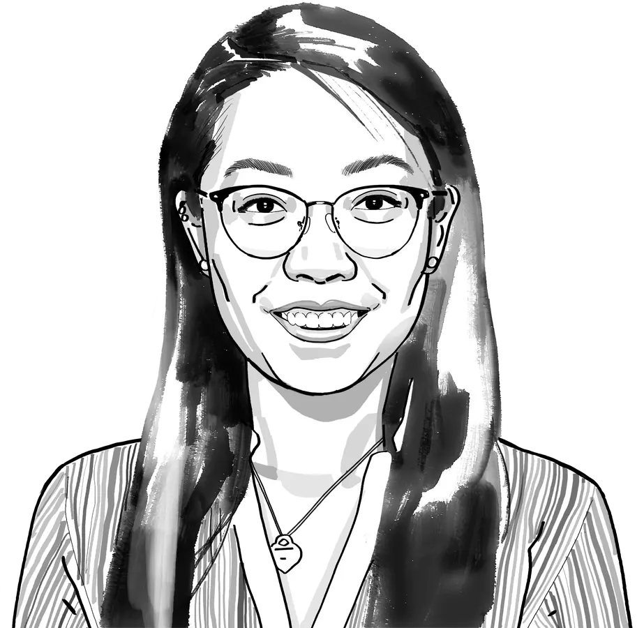 Introducing the Emerging LLM Tech Stack image