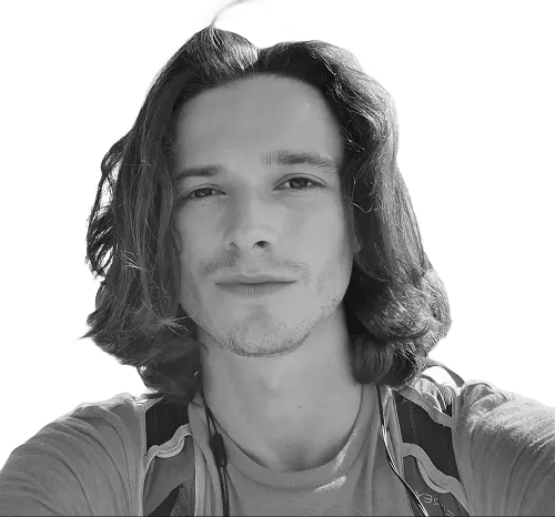The Socratic Method: Building Capacities Through Deep Learning image