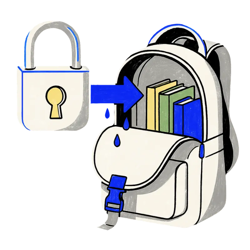 Understanding JavaScript Closures with Examples image