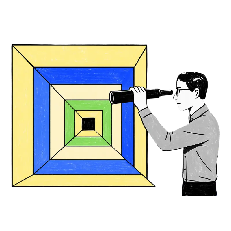 Understanding JavaScript Scope image