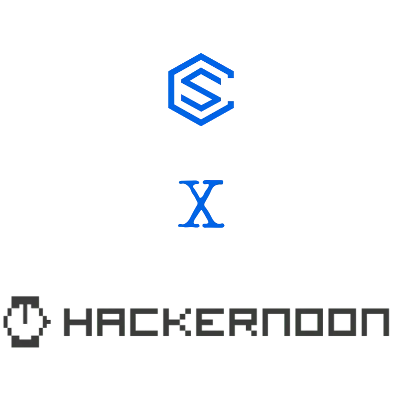Writing on HackerNoon with Codesmith: Contributor Guidelines image