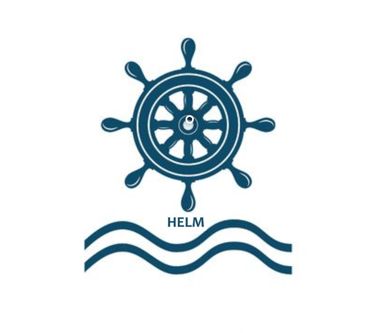 helm-logo