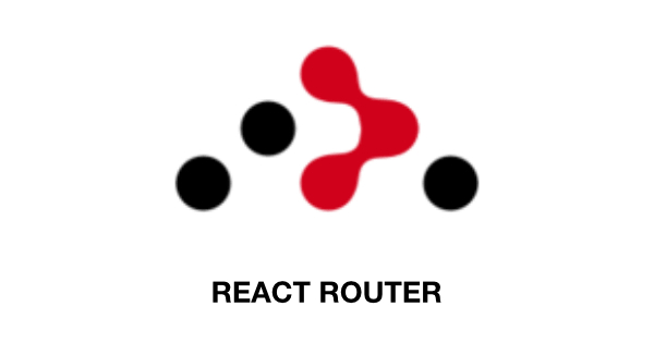 react-router-logo