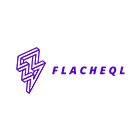 Flacheql