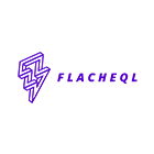 Flacheql