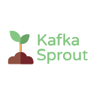Kafka_Sprout
