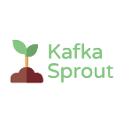 Kafka_Sprout