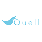 Quell