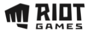 Riot-game-logo