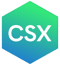 csx-logo