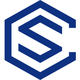 codesmith-logo-icon