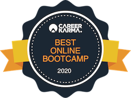 Career Karma Best Coding Bootcamp