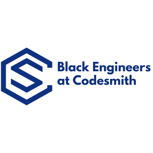 Black Engineers Scholarship