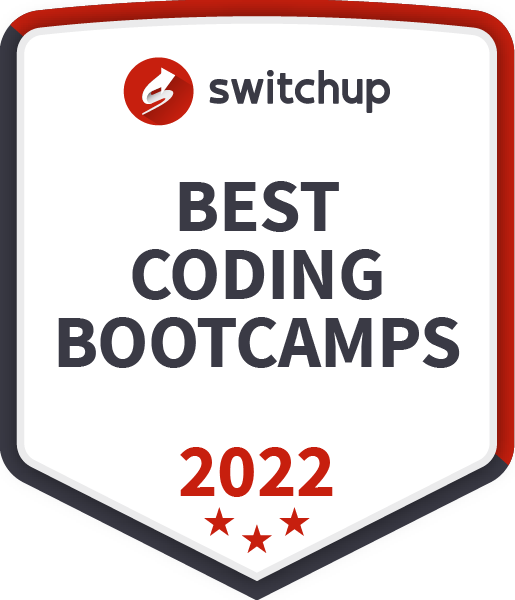 Swithup 2022 - Best Bootcamp