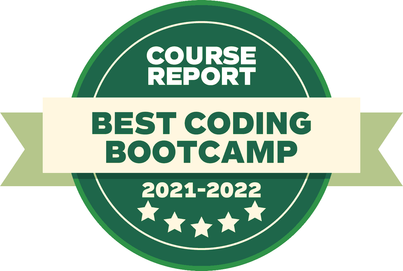 best_bootcamp_badge_course_report_green_2021-5e9a472903a59928f6fb8fc2c864652299c3e82e9a732899624a67982d1d28f7 (1) (1)